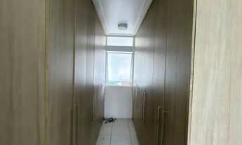 Imagem 4: Casa no Aldebarân Ômega