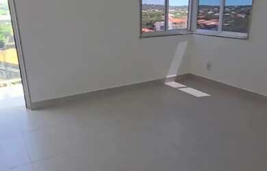 Imagem 2: Imóvel para venda possui 107 metros quadrados com 2 quartos em Itaúna - Saquarema - RJ