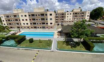 Imagem 7: Aluguel Gran Village IEusébio