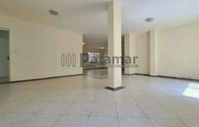 Imagem 2: Casa com 3 Quartos à venda, 205m² - Vila Inah