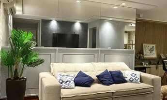 Imagem 2: Vendo apartamento no Renascença - Ed Verona