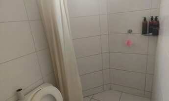 Imagem 5: Contrato de Gaveta