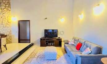 Imagem 7: Casa à venda em Valinhos, Parque Terranova, com 3 quartos, com 280 m²