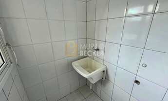 Imagem 6: Apartamento 2 quartos, à venda, 55m - BAIRRO VILA EMA