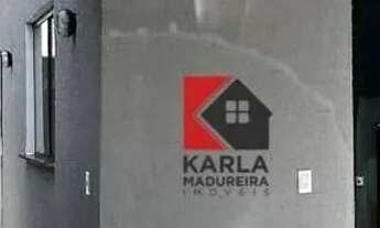 Imagem 5: CASA DE 03 QUARTOS SENDO 01 SUÍTE NO PÔR DO SOL!