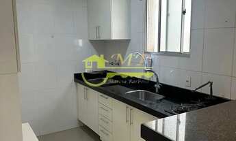 Imagem 2: Apartamento para locação, Nova Pompéia, Piracicaba, SP