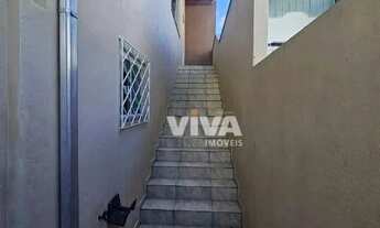 Imagem 2: Apartamento com 1 dormitório para alugar, 80 m² por R$ 2.900,00/mês - Fazenda - Itajaí/SC