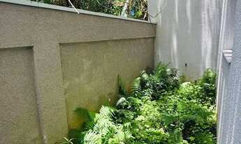 Imagem 7: Sobrado com 3 dormitórios, 186 m² - venda por R$ 1.090.000 ou aluguel por R$ 4.500/mês - C