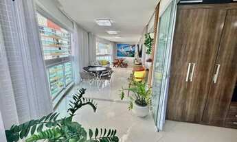 Imagem 3: Apartamento 3 quartos em Praia da Costa