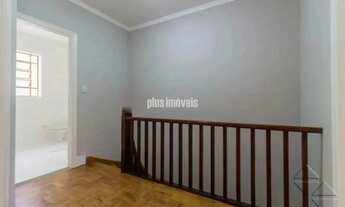 Imagem 7: Sobrado com 3 Quartos e 3 banheiros à Venda, 160 m² por R$ 1.320.000