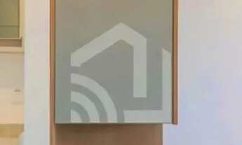 Imagem 7: Apartamento à Venda em Butanta São Paulo Pronto para Morar!