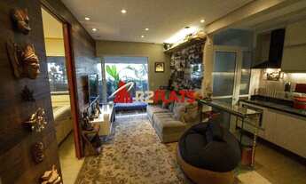 Imagem: Apartamento com ótimo preço no bairro