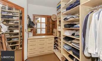 Imagem 3: Casa de Condomínio em Ipanema