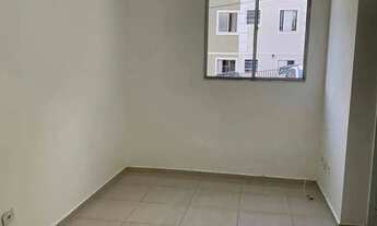 Imagem 6: Jd Europa - Parque Sevilha - Avenida Londres - 2 Dor