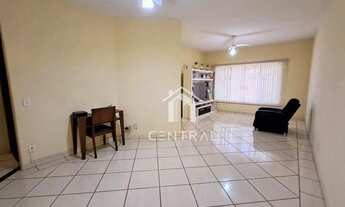 Imagem 7: Casa à venda, 198 m² por R$ 655.000,00 - Jardim Saira - Sorocaba/SP