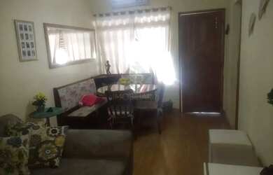 Imagem 2: Casa em condomínio de alto padrão para Venda no bairro Jardim Zara, em Ribeirão Preto/SP