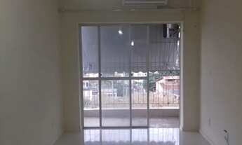 Imagem 3: Apto 2Q,varanda Mutondo SG