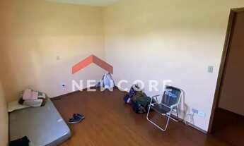 Imagem 4: Casa em Rua Doutor Vital Brasil - Taboão - São Bernardo do Campo/SP