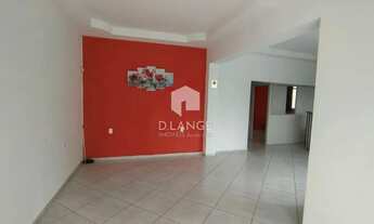 Imagem 3: Salão para locação no bairro Jardim Brasil em Campinas