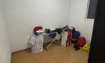 Imagem 3: APARTAMENTO DUTRA 2 CONTRATO DE GAVETA A VENDA