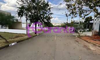 Imagem 4: Terreno 175m² Condomínio Jardim Sorocaba/SP