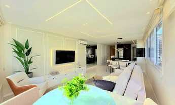 Imagem 4: Vista definida para o mar em localização privilegiada