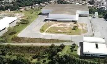 Imagem 7: Imóvel para aluguel e venda com 32400 metros quadrados em Liberdade - Ribeirão das Neves