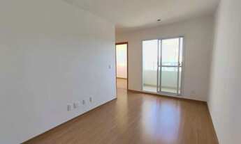 Imagem 4: NOVO HAMBURGO - APARTAMENTO 2 DORM - VILA ROSA