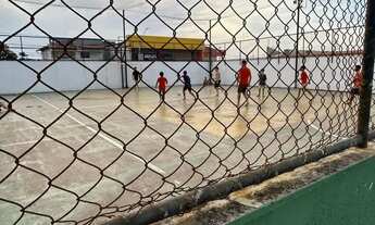 Imagem 7: KSA-ALUGUEL BRASIL 5