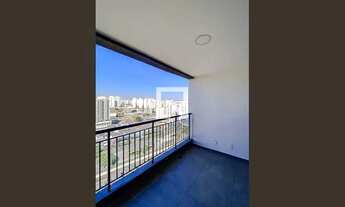 Imagem 7: Apartamento à Venda - Belém, 1 Quarto, 27 m2