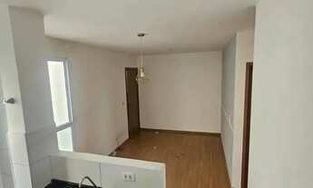 Imagem 4: #x27;Apartamento Alugo- 2º andar.