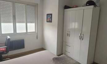 Imagem 7: Apartamento 2 dormitórios no Bairro Passo da Areia