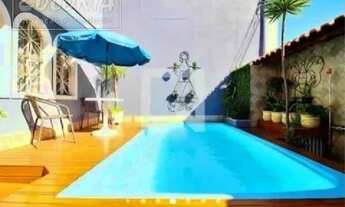 Imagem 3: Sobrado a venda - Vila Camilópolis, Santo André