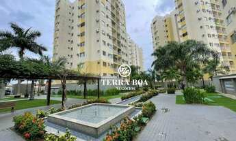 Imagem: LOCAÇÃO - Apartamento Águas do Madeira