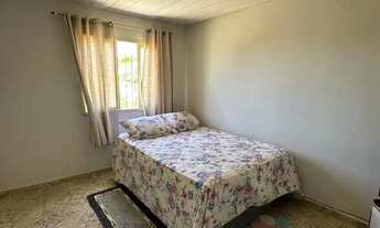 Imagem: Apartamento ideal para morar e investir