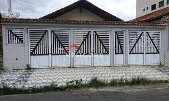 Imagem 6: Casa em Rua Primavera - Real - Praia Grande/SP