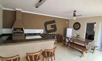 Imagem 4: Casa para alugar no bairro Condomínio Bella Citta - Ribeirão Preto/SP