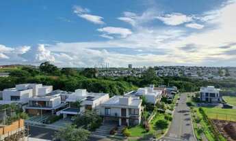 Imagem 4: Terreno à venda em Campinas, Alphaville Dom Pedro, com 752.1 m², Alphaville Dom Pedro 3