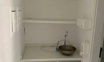 Imagem 7: CONJ. COMERCIAL - BROOKLIN - SP