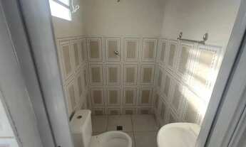 Imagem 3: Casa em Rua Ana Granato de Faria - Veneza - Ribeirão das Neves/MG