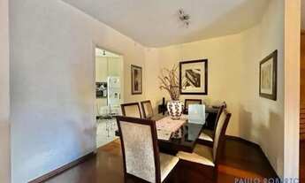 Imagem 6: APARTAMENTO - PERDIZES - SP