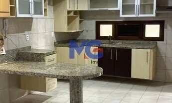 Imagem 7: Casa com 132,91m² com 03 Quartos no Bairro Lagoa Seca- Juazeiro do Norte -CE