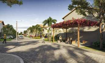 Imagem 4: Conforto e lazer em Cidade Continental: conheça o Bounganville Residence!