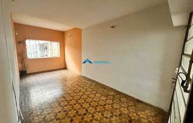 Imagem 5: Casa para Locação C/ 3 Dorms, 1 vaga, Bairro Jardim Pacaembu em Jundiaí (Leia o anuncio