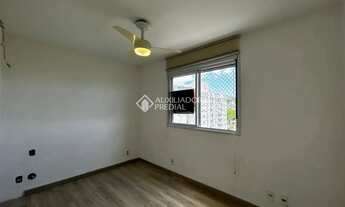 Imagem 7: Apartamento 3 quartos, suíte e sacada com churrasqueira, Bairro Teresopolis , 1 vaga cober