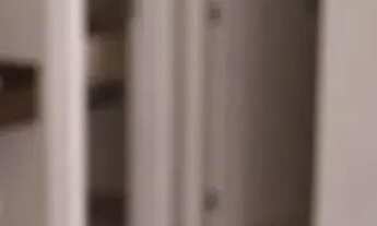 Imagem 3: Imóvel para locação no Edifício Dueto Boulevard, com 03 dormitórios, 02 vagas de garagem