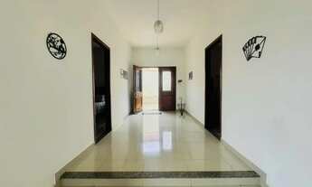 Imagem 7: RV-MAR5486 EXELENTE CASA COM EXTRUTURA PARA MAIS CONSTRUÇÃO