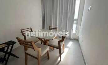 Imagem 3: Venda Apartamento 2 quartos Praia de Itaparica Vila Velha