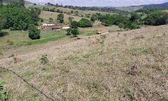 Imagem 2: Terreno de 20.000 m² , Só Pasto em Piracaia