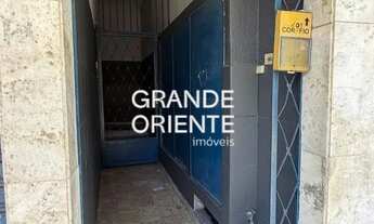 Imagem 4: Apartamento 2 quartos, 83 m² no São Luís Amplo e bem localizado